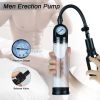 automatic masterbrators sex for man men masturabation vibrate masturbation cup blowjob oral blowjobsex machine thrusting masturbator rotation masturbe